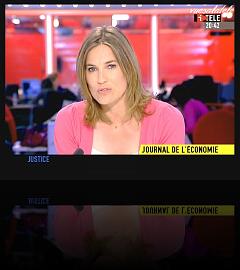 i_TELE 2008-05-22 20-42-18